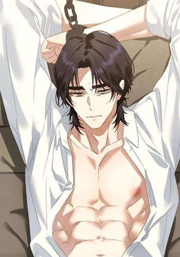 Sacerdotisa Inocente