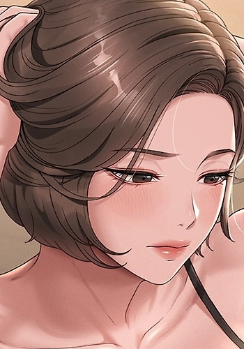 Privilegios del administrador del edificio