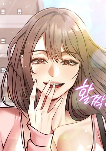 Mi Novia es Buena Aprendiendo