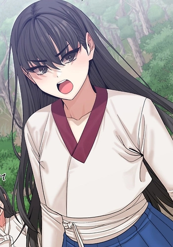 Rompiendo la maldición de la Infertilidad