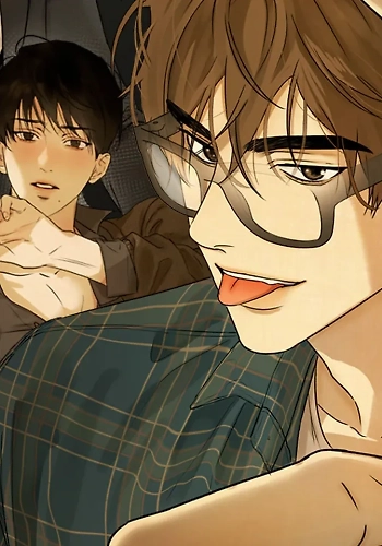 Reporte del omega esclavo