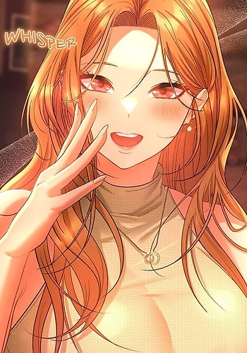 Un hombre para todas