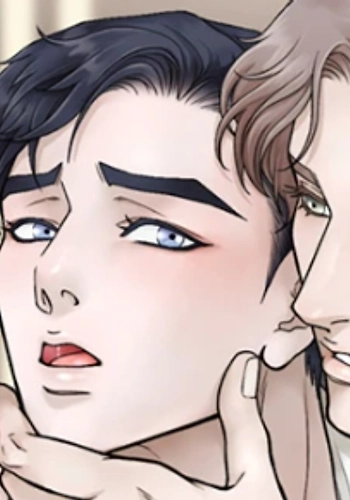 ¿Por qué quiero se un Alfa?