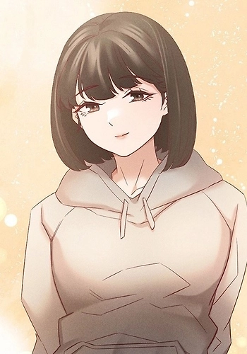 ¿Le gustaría ir conmigo al Ryokan?