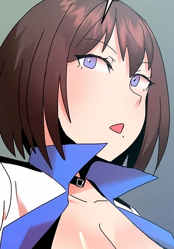 El Mejor Concurso del Mundo