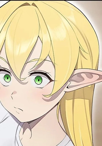 La semilla del destino