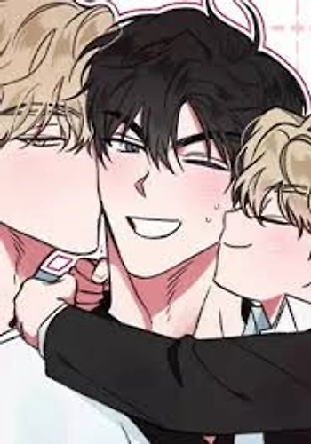 El bebé traído por el maestro es sospechoso