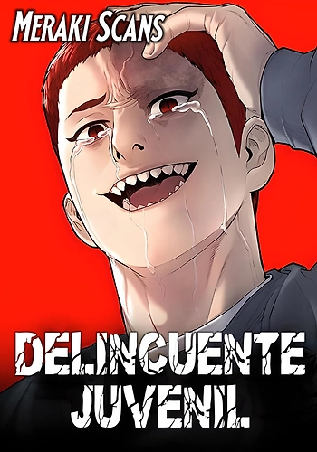 Jóvenes Problemáticos