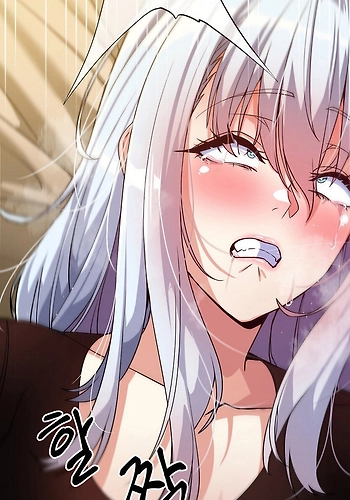 La caida de la heorina