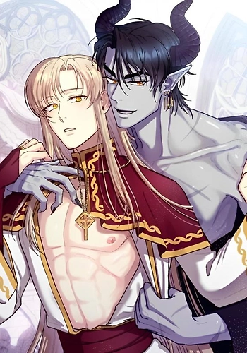 ¿Cómo se puede abandonar la castidad?