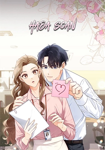 Un hombre que se enamoró de mí