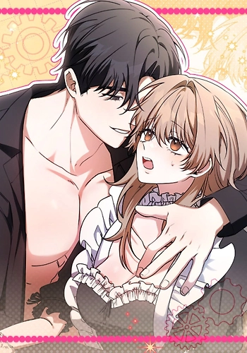 Robot de limpieza, Jeong So-Bom