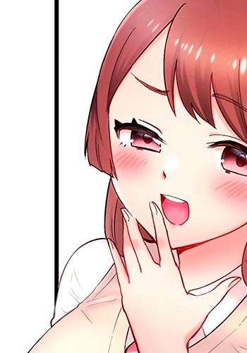 El gran incomprendido que reencarno en su mundo ideal