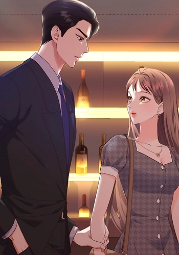 El Jefe De Mi Hermano Que Cruza La Línea