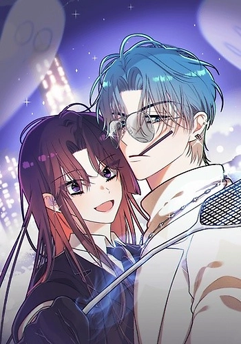 Debuté cómo exorcista en vez de ser idol