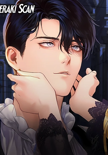 En medio de lo impuro