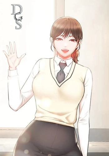 La verdadera realidad