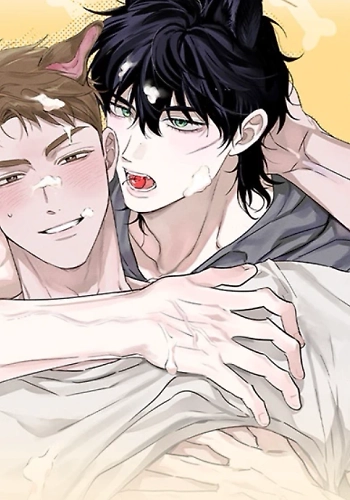 En la Línea del Arrepentimiento