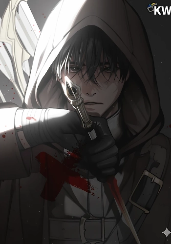 El Último Jugador del Apocalipsis