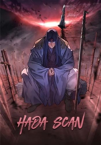 Crónicas del Demonio Celestial