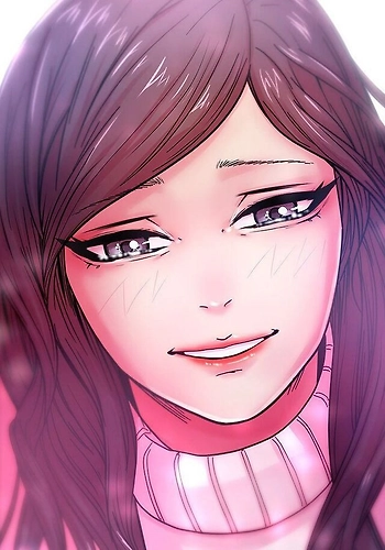 La tienda de Soojung