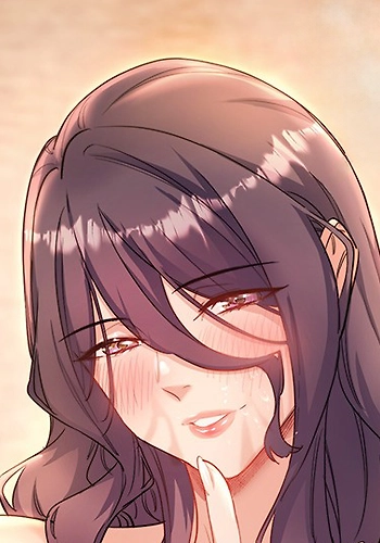 Onsen Secreto: Ryokan de Baños Mixtos