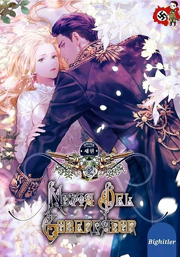 Novia del gobernador