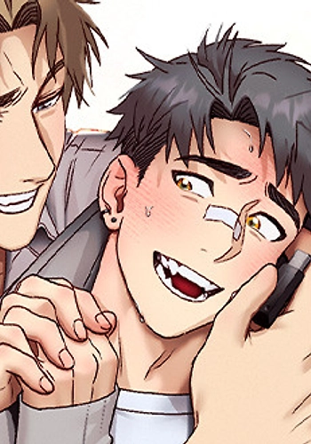 Plan de Intercabio Usb de Sunbae