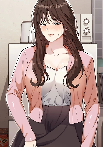 El examen sexual del padre de mi novio