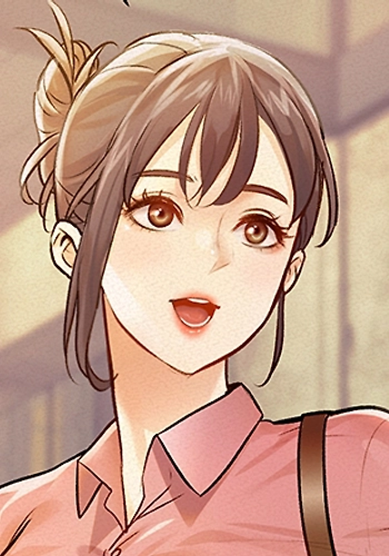 Cada Edificio, una Tentación Diferente