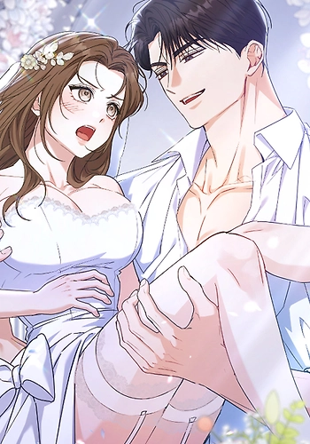 La propuesta sucia del loco de mi jefe