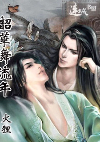 Los Elegantes Años De Baile