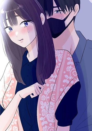 Intercambio de Amantes
