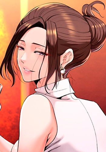 Juego de la Avaricia