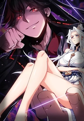 Este Discípulo Tan rebelde No Puede Ser un Discípulo Santo