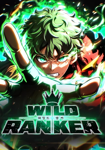 CLASIFICACION SALVAJE