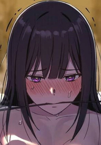 Tiene cara de Santa pero es Tremenda Malcriada