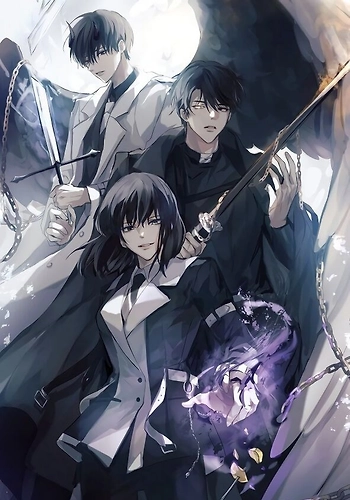 Punto De Vista Del Lector Omnisciente