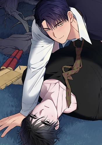 El amanecer del dragon