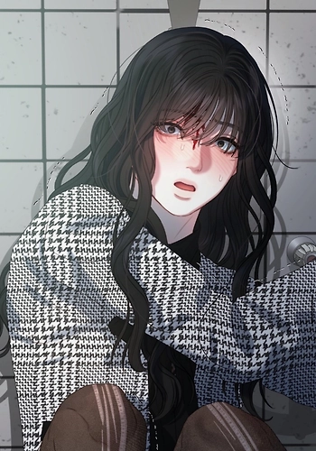 Cuadrilátero oxidado