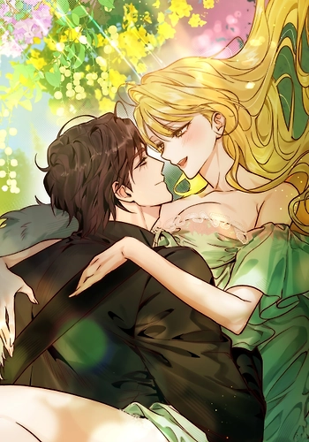 [La primera relación sexual es difícil, antología de relatos cortos]: El marqués salvaje se casa con la princesa