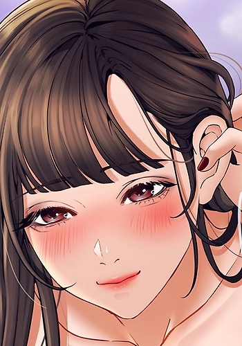 La propiedad del heredero