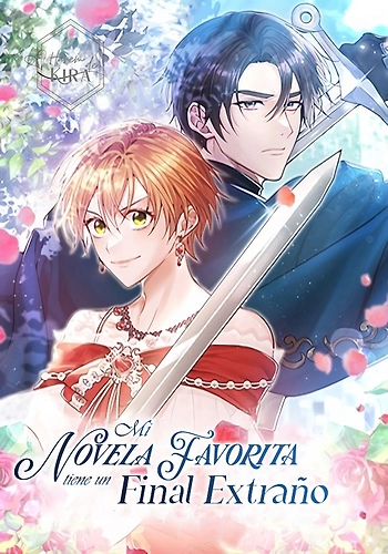 Mi Novela Favorita tiene un Final Extraño