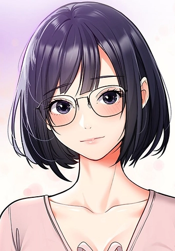 La tarea oculta del presidente