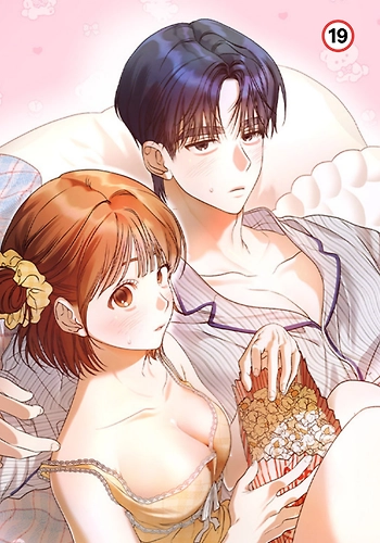 Hombres y mujeres no deben sentarse juntos desde los siete años