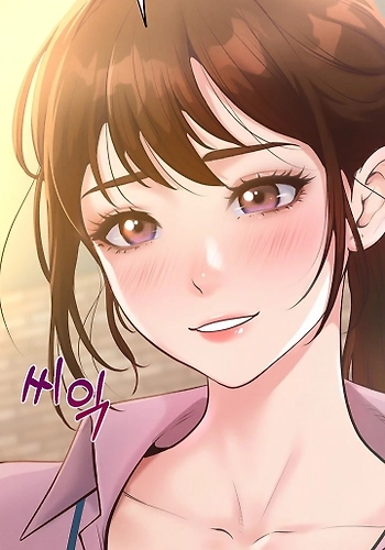 Gestión de relaciones laborales