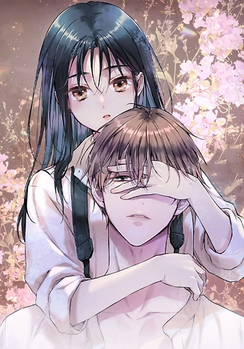 Hay un ratón en mi casa