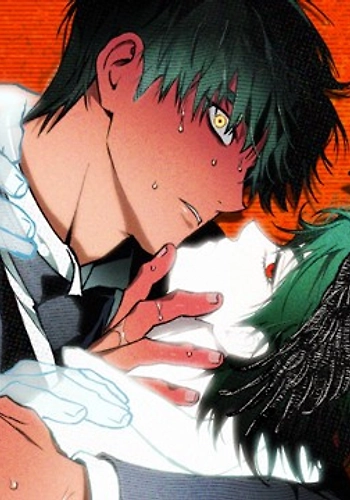 El llamado de los fantasmas de la mansión