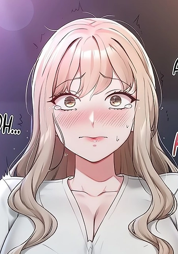 Sexys compañeras universitarias