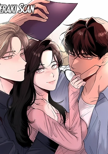 Me gustan los chicos guapos y nerds